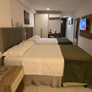 Class Executive Apart-hotel