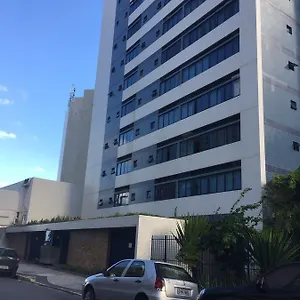 Everest Flats Apart-hotel